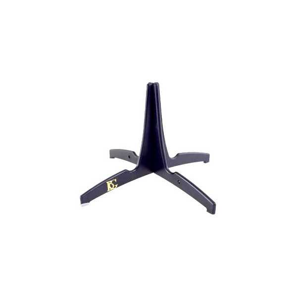 SOPORTE BG CLARINETE BGA40