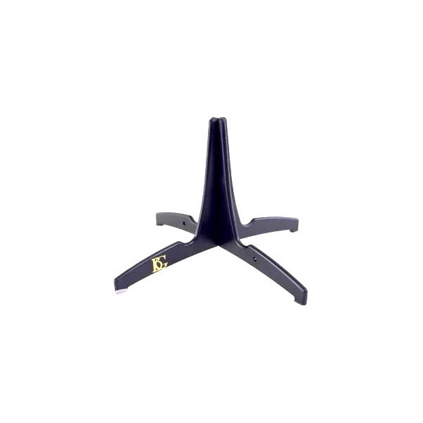 SOPORTE BG CLARINETE