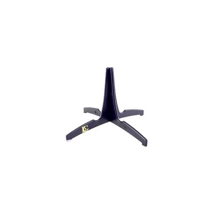 SOPORTE BG CLARINETE BGA40