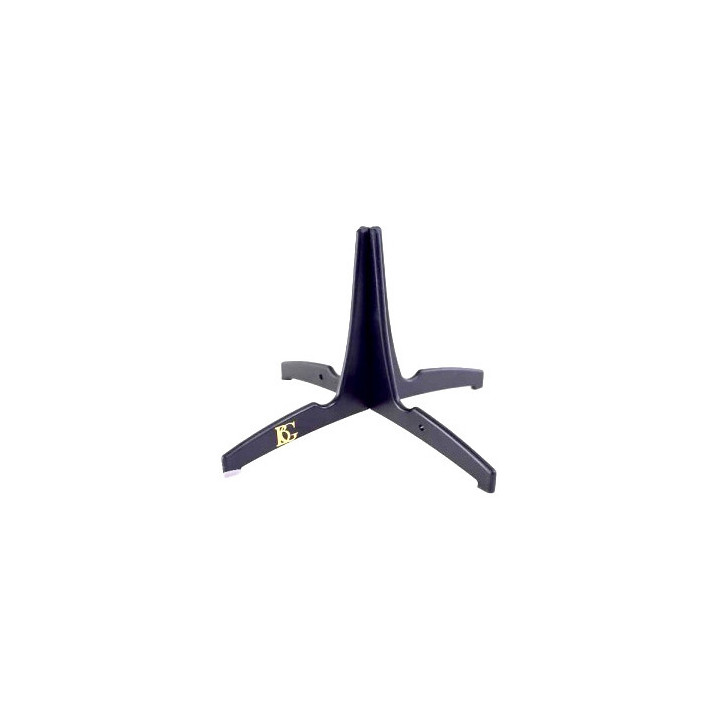 SOPORTE BG CLARINETE