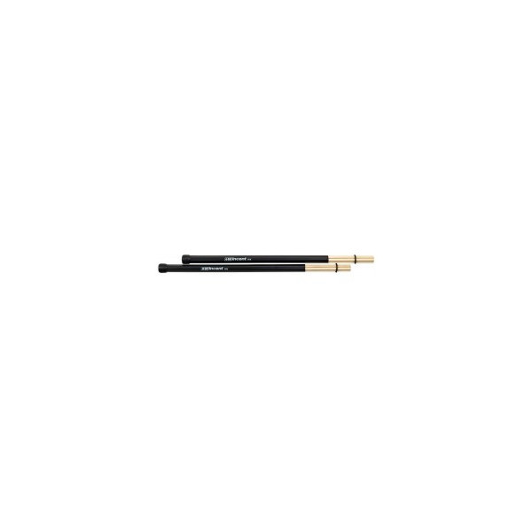 ESCOBILLA RODS WINCENT 7PX BIRCH