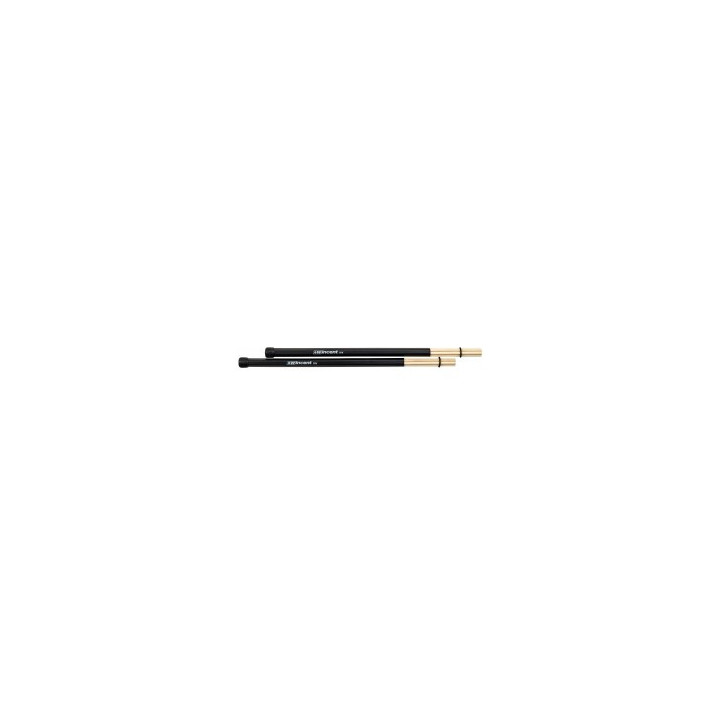 ESCOBILLA RODS WINCENT 7PX BIRCH