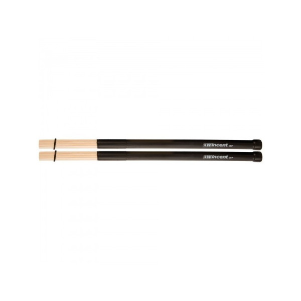 ESCOBILLA RODS WINCENT 19P BIRCH