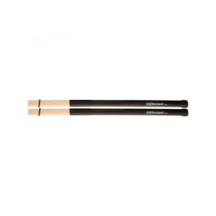 ESCOBILLA RODS WINCENT 19P BIRCH