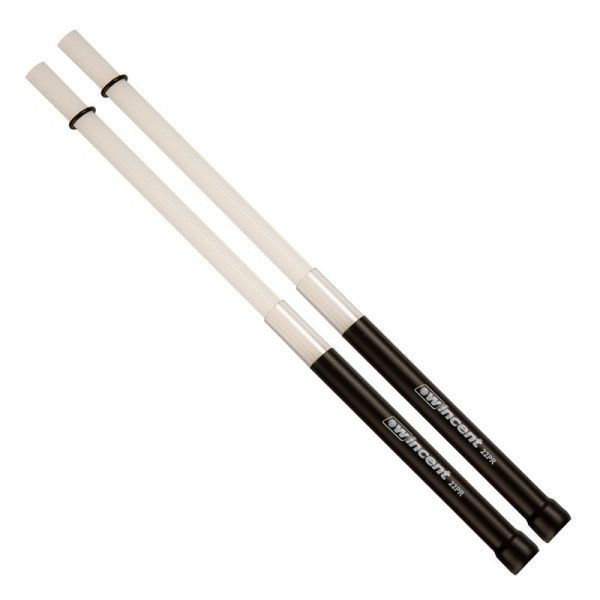 ESCOBILLA POLYROD WINCENT NYLON