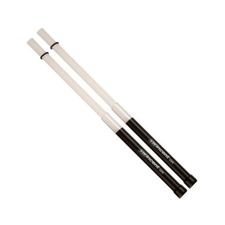 ESCOBILLA POLYROD WINCENT NYLON