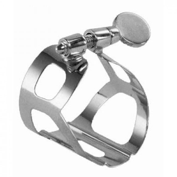 ABRAZADERA BG CLARINETE L.2