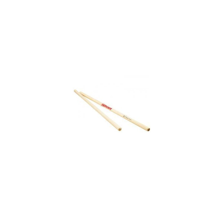 BAQUETAS PAILAS WINCENT W71 SIGNATURE EL PANA
