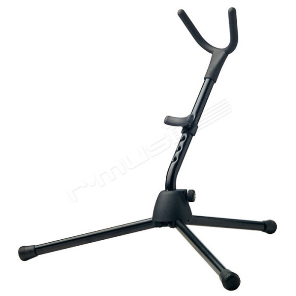 SOPORTE STAGG SAXO
