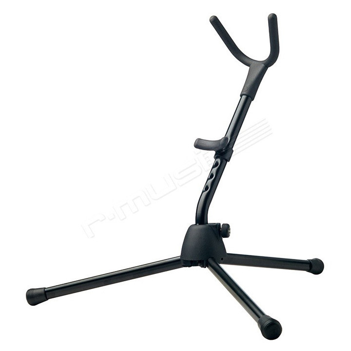 SOPORTE STAGG SAXO