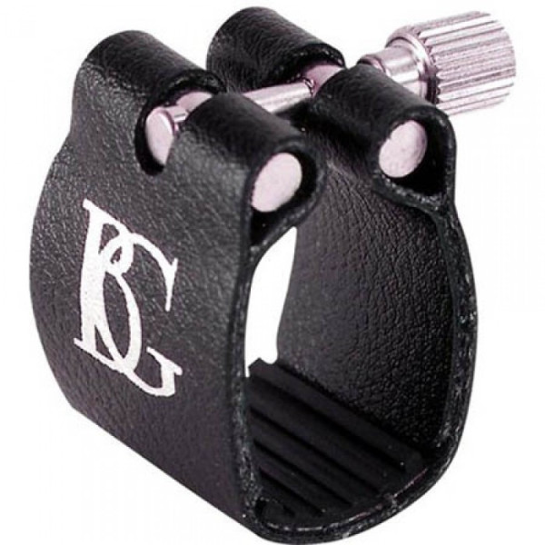 ABRAZADERA BG REQUINTO L.8