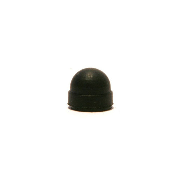 TOPES PARA TROMBON DE VARAS