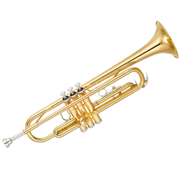 TROMPETA YAMAHA YTR-2330