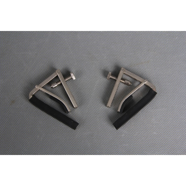 CEJILLA ACUSTICA PINZA ZAFIRO