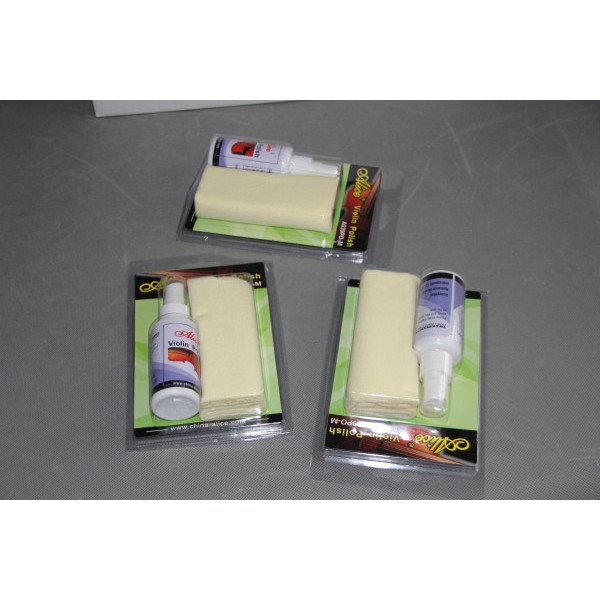 PULIMENTO PIANO 200ML