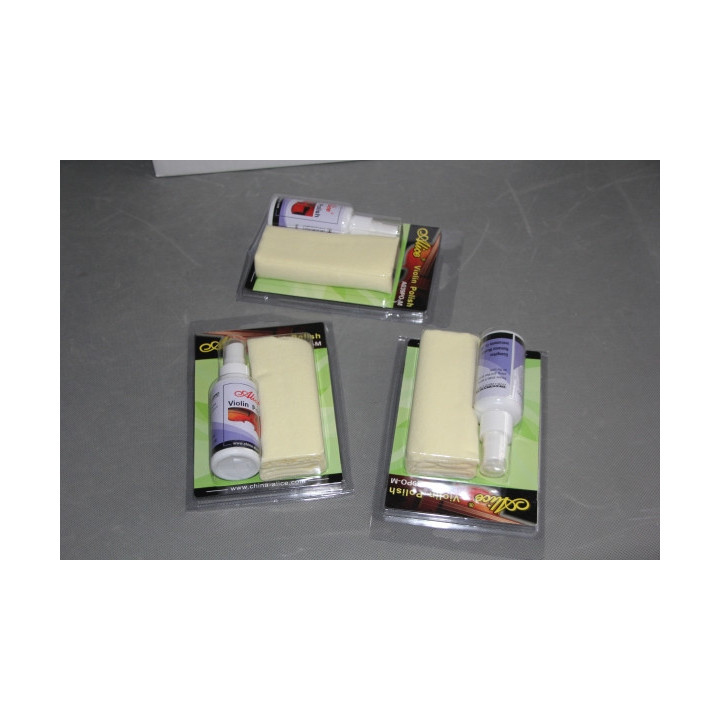 PULIMENTO PIANO 200ML
