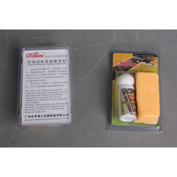 PULIMENTO TRASTES Y CLAVIJEROS