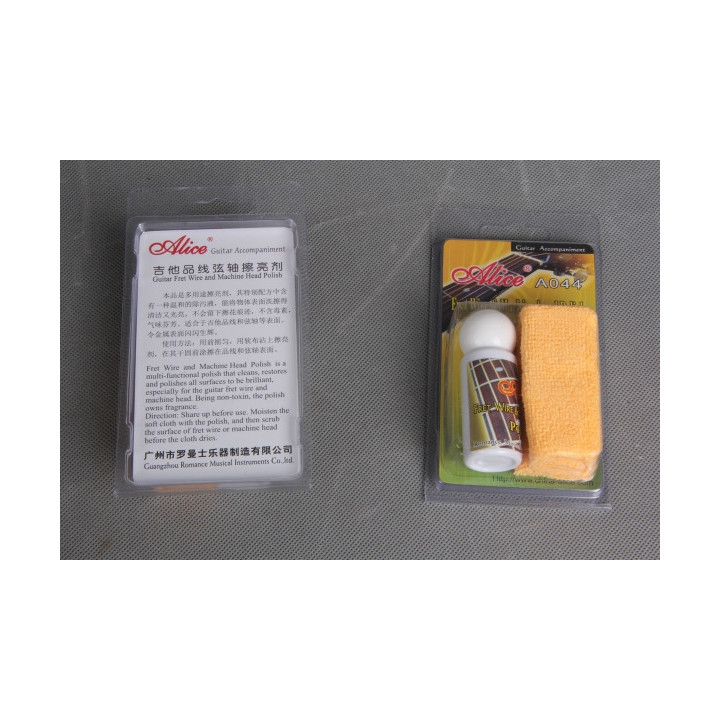 PULIMENTO TRASTES Y CLAVIJEROS