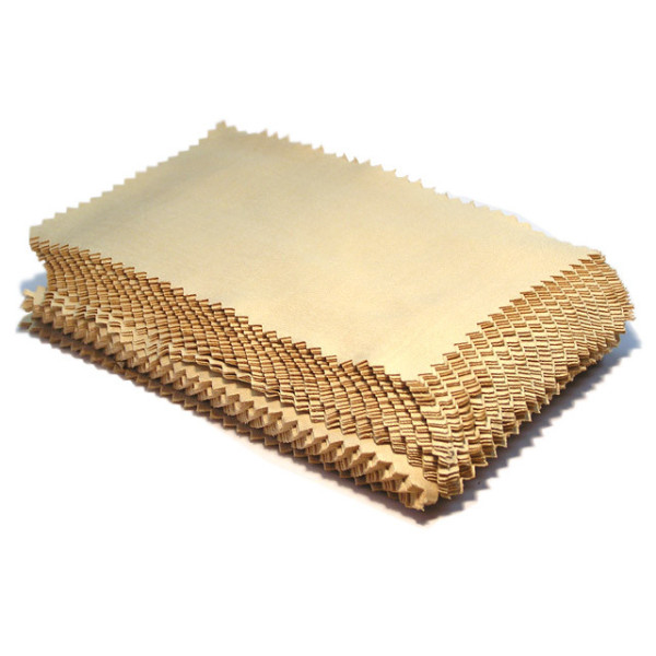 BALLETA PULIMENTO GUITARRA