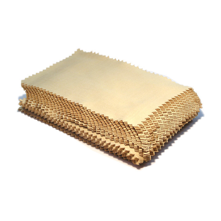 BALLETA PULIMENTO GUITARRA