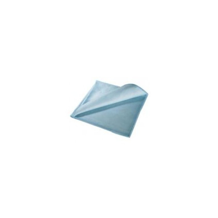 BALLETA PULIMENTO PIANO
