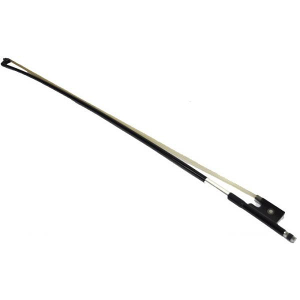 ARCO VIOLA BELOSLAV 4/4 FIBRA DE CARBONO