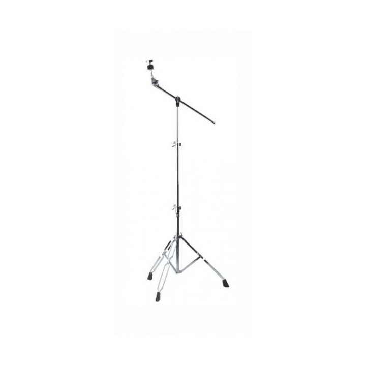 PIE PLATO ZAFIRO SOPORTE PLATO