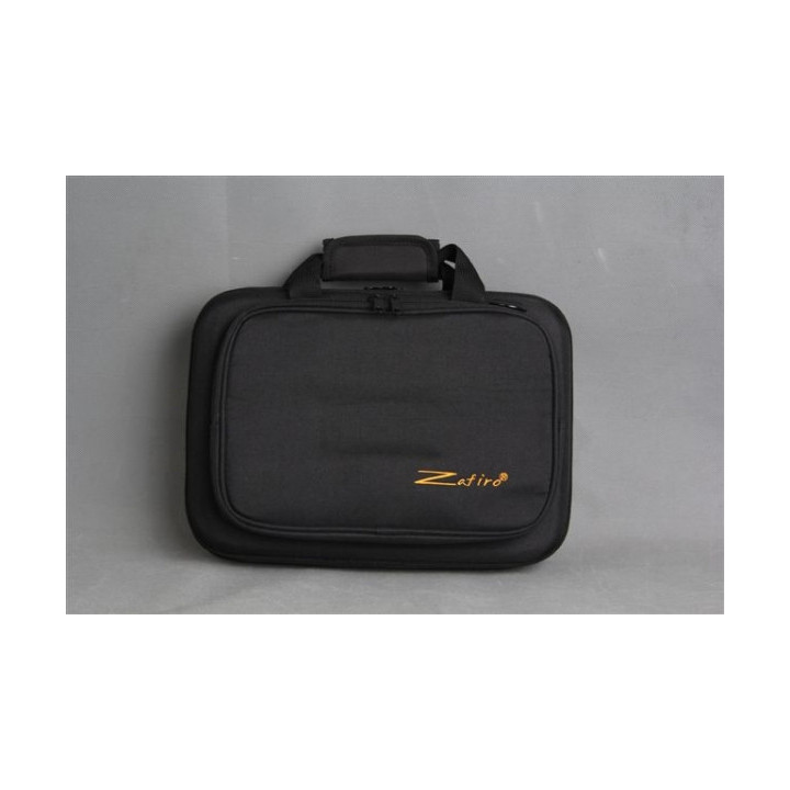 ESTUCHE CLARINETE ZAFIRO