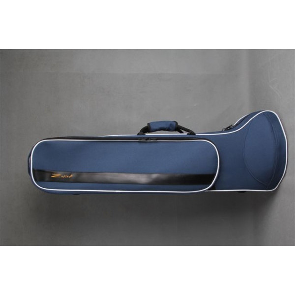 ESTUCHE ZAFIRO TROMBON C-TB002