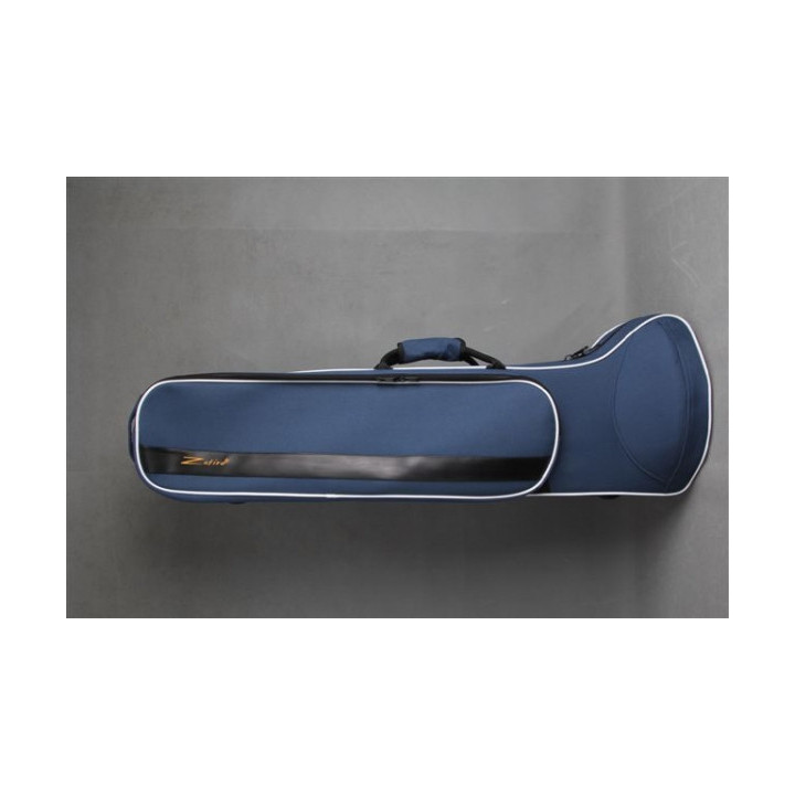 ESTUCHE ZAFIRO TROMBON C-TB002