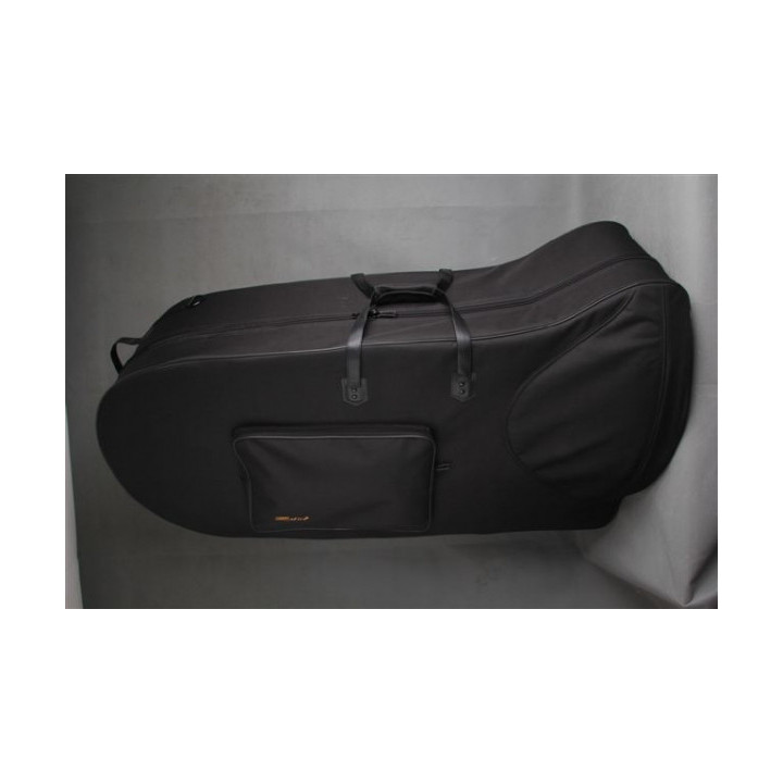 ESTUCHE ZAFIRO TUBA