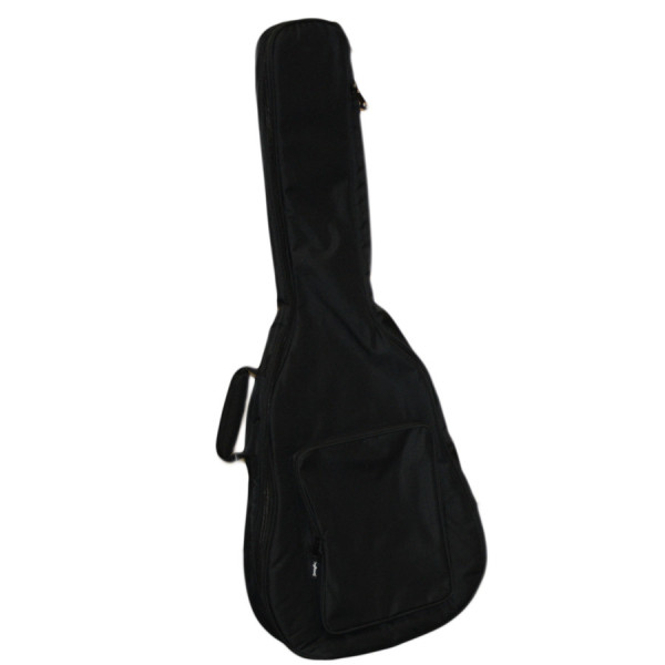 FUNDA BAJO ZAFIRO-12