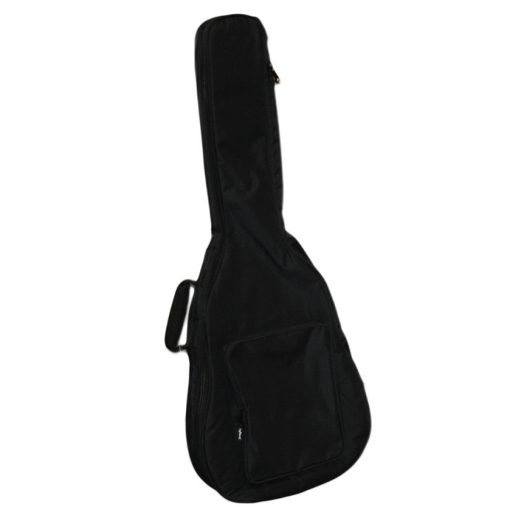 FUNDA BAJO ZAFIRO-12