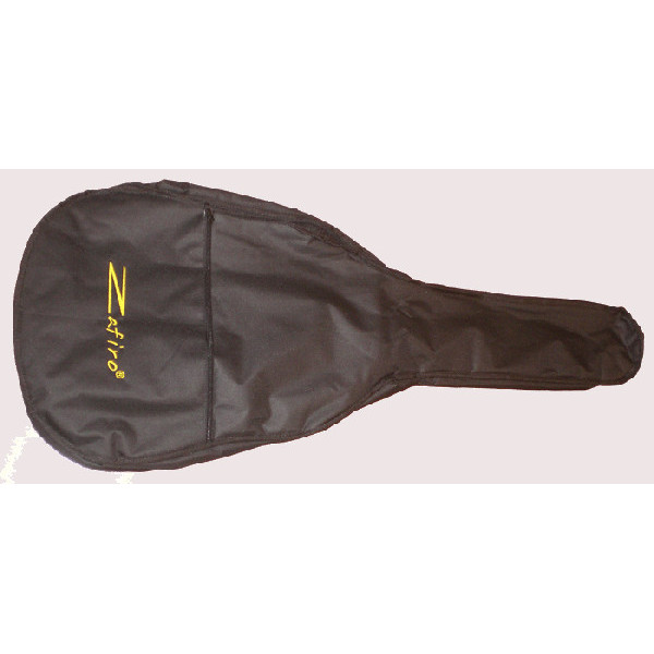 FUNDA GUITARRA CLASICA STAR-BAG
