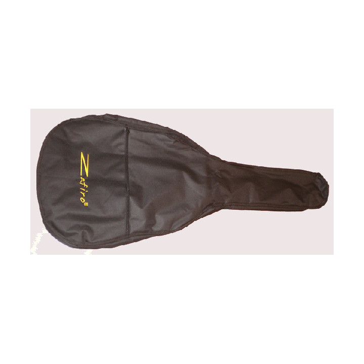 FUNDA GUITARRA CLASICA STAR-BAG