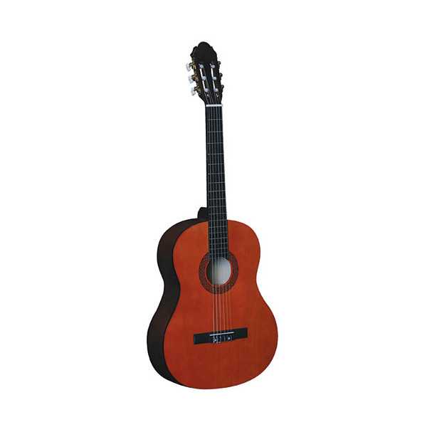 GUITARRA CLASICA ZAFIRO GC-80