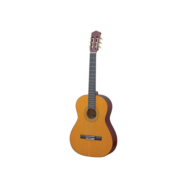 GUITARRA CLASICA ZAFIRO GC90