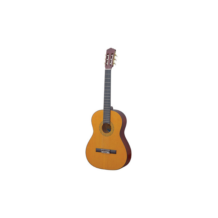 GUITARRA CLASICA ZAFIRO GC90