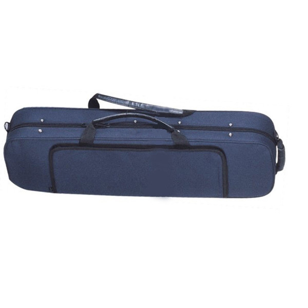 FUNDA ZAFIRO VIOLIN (4/4) 6562C