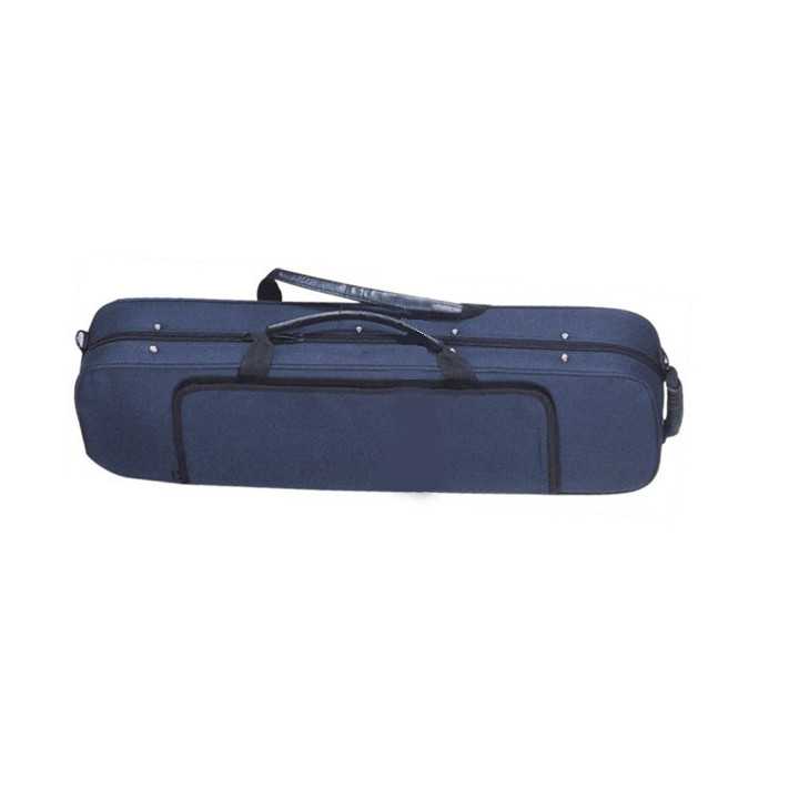 FUNDA ZAFIRO VIOLIN (4/4) 6562C