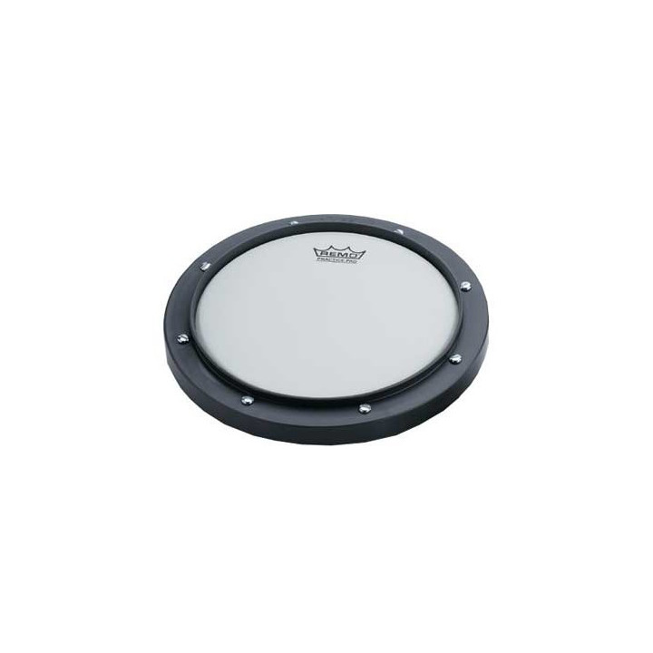 CAJA SORDA JIMBAO 8''