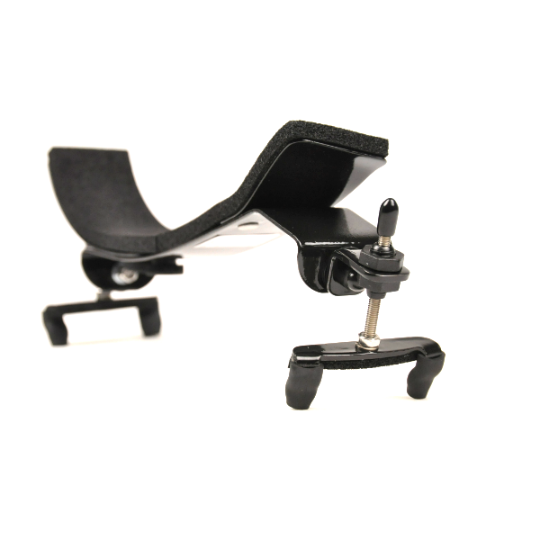 ALMOHADILLA ZAFIRO VIOLA