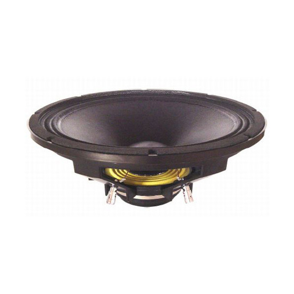 ALTAVOZ GRAVES BEYMA 5'' 150W. REPUESTO ALTA GAMA