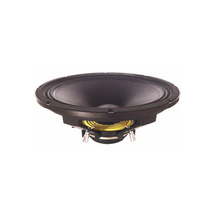 ALTAVOZ GRAVES BEYMA 5'' 150W. REPUESTO ALTA GAMA