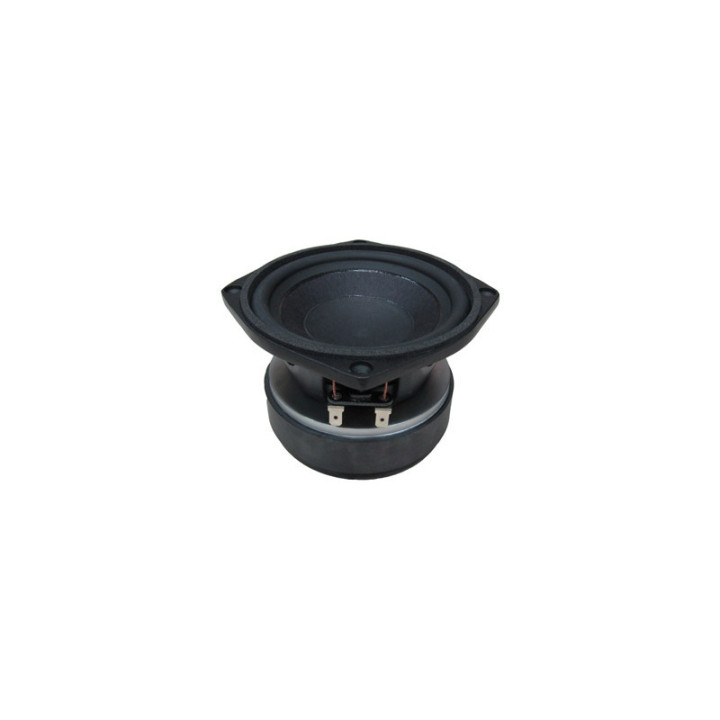 ALTAVOZ GRAVES BEYMA 5'' 150W. REPUESTO ALTA GAMA
