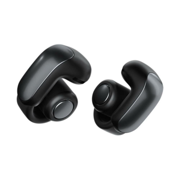 AURICULARES BLUETOOTH BOSE ULTRA OPEN EARBUDS ESCUCHA LA MUSICA SIN INTRODUCIR EL AURICULAR EN EL OI