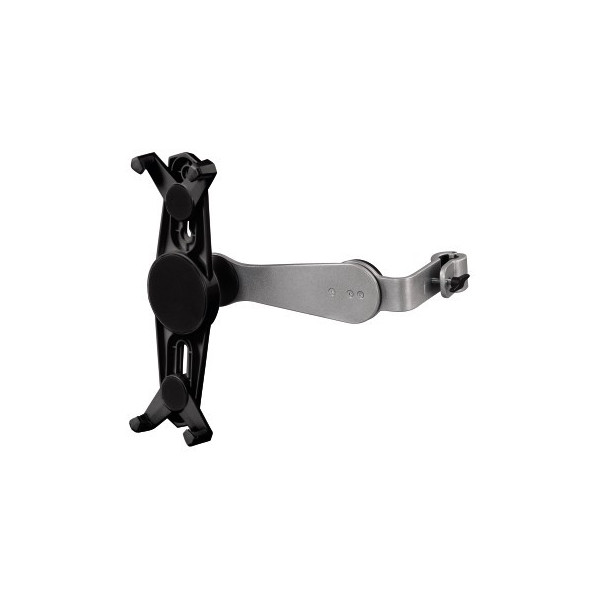 SOPORTE TABLET PARA REPOSACABEZAS DE 7 A 10''