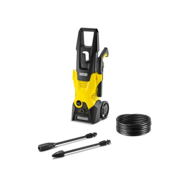 LIMPIADOR AGUA PRESION KARCHER K3 PROMO