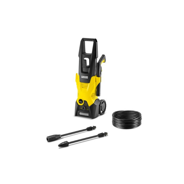LIMPIADOR AGUA PRESION KARCHER K3 PROMO