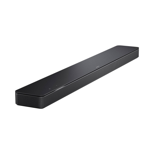 Barra de sonido Bose SoundBar500